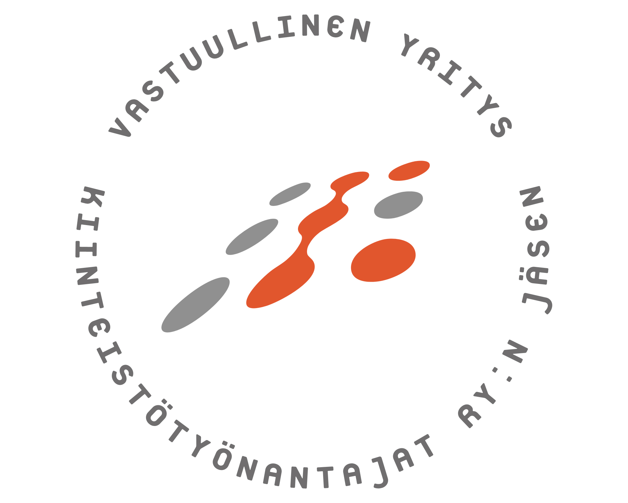 Kiinteistötyönantajat RealClean