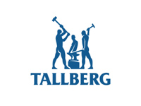 RealClean referenssit Tallberg