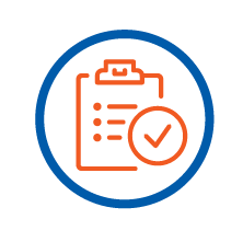 Räätälöidyt siivouspalvelut