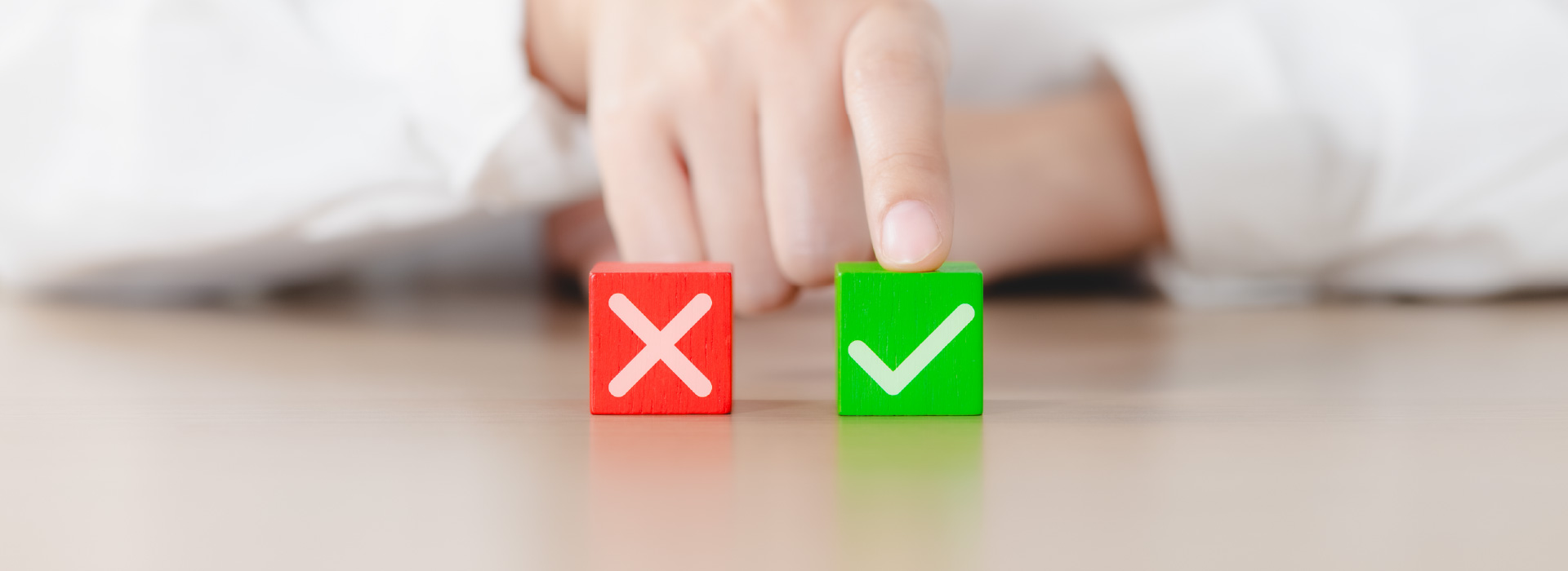 RealClean Vastuullisuus