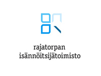 RealClean referenssit Rajatorpan isännöitsijätoimisto