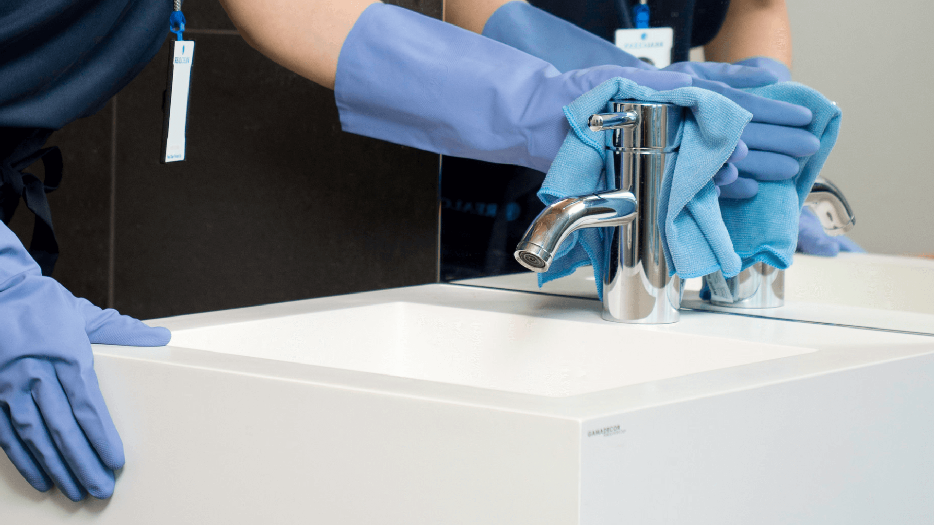 Kiinnostaako kustannustehokas & laadukas siivous?