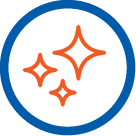 Yrityssiivouksen asiantuntija