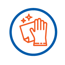 Erikois- ja suursiivoukset