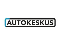 RealClean referenssit Autokeskus