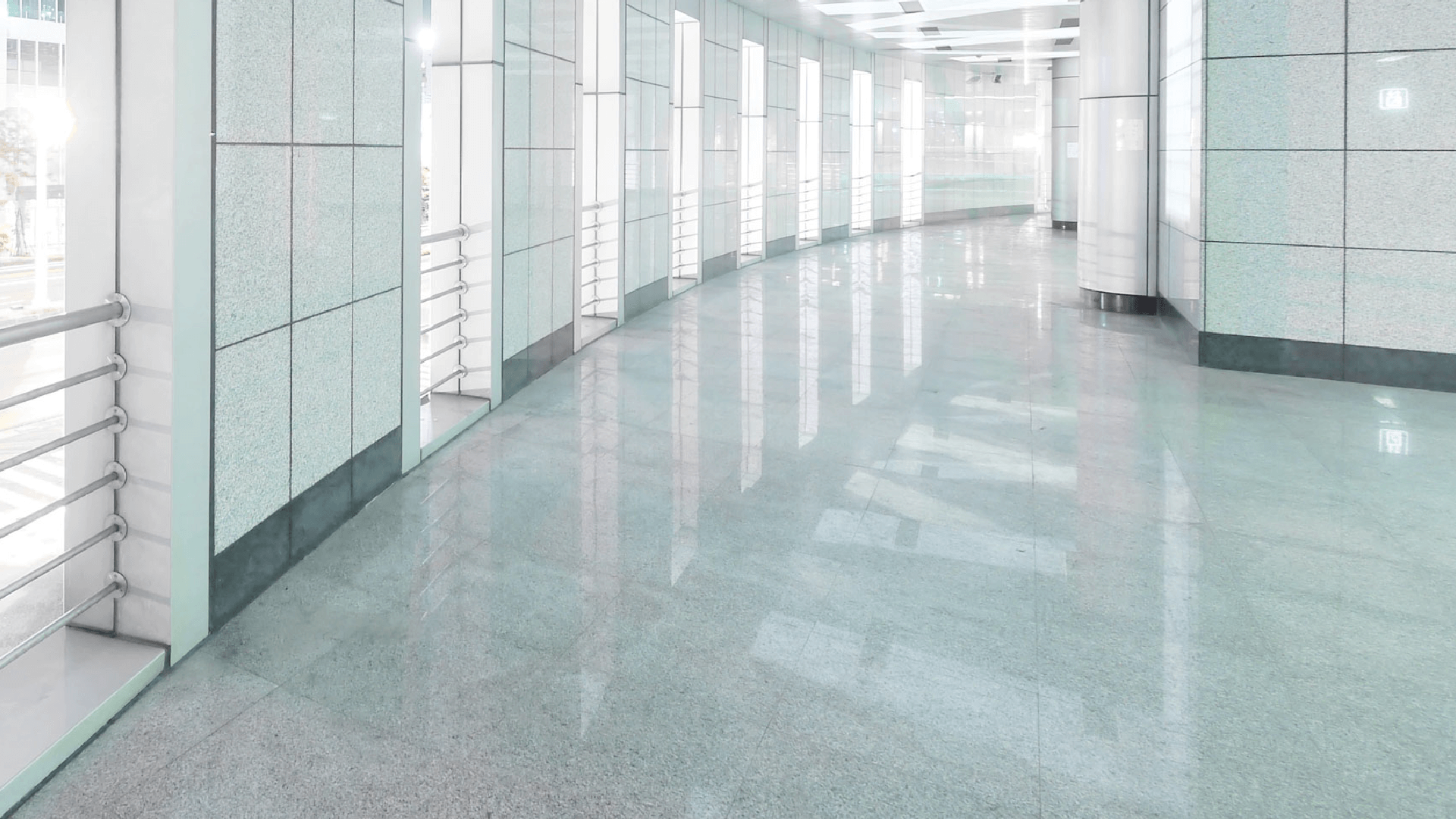 Nyt kannattaa varata peruspesu ja vahaus | Meiltä myös erikoispalvelut