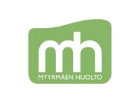RealClean referenssit Myyrrmäen huolto