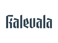 RealClean referenssit Kalevala