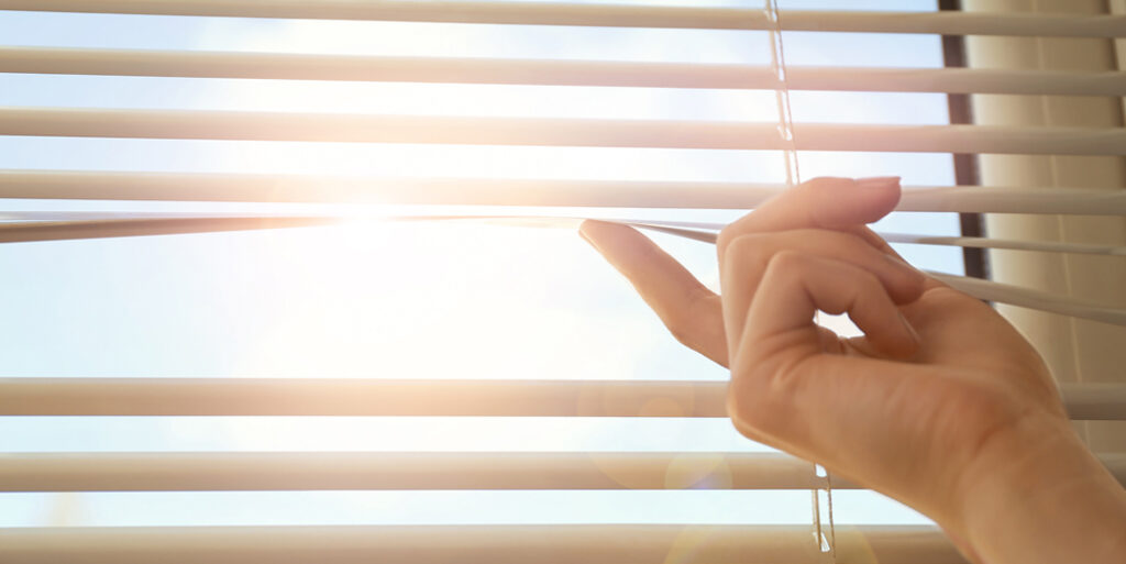 “Puhtaus ja tyytyväiset asiakkaat ovat suurin motivaattorimme”