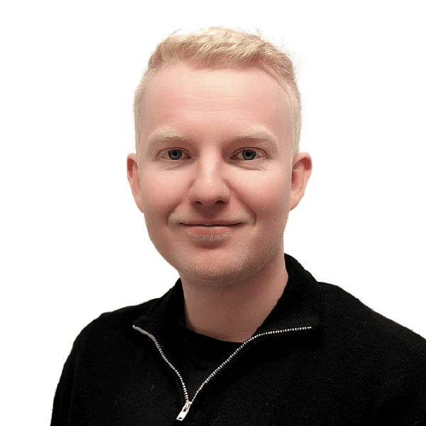 RealClean Mikko Tolvanen