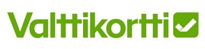 RealClean Valttikortti