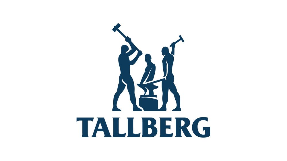 Julius Tallberg Kiinteistöt Oyj