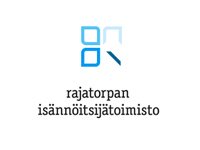 RealClean referenssit Rajatorpan isännöitsijätoimisto