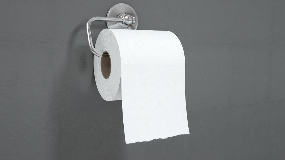 Arjen supersankarit Real Cleanilta