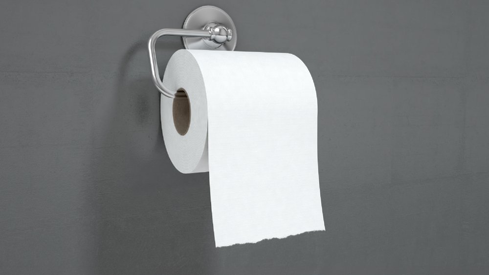 Arjen supersankarit Real Cleanilta