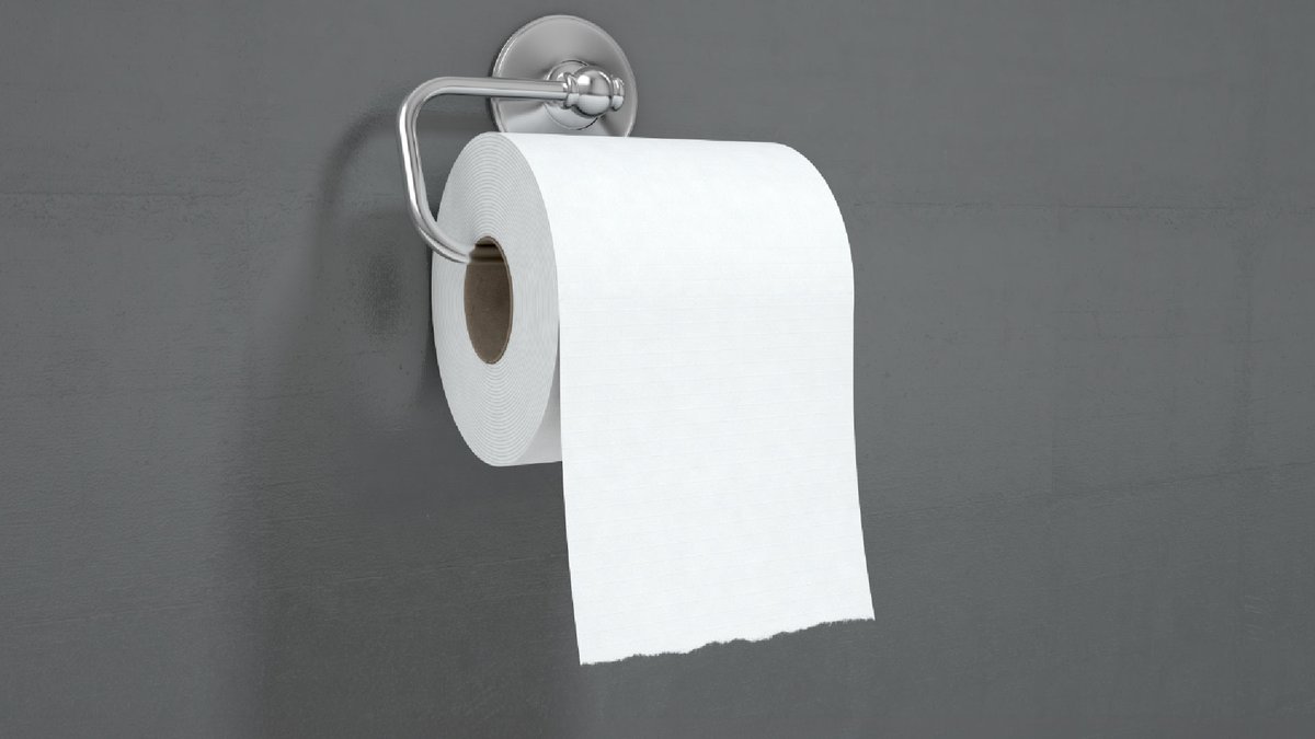 Rakennustyömaat ja loppusiivoukset