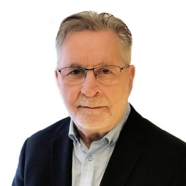 Jukka Varis