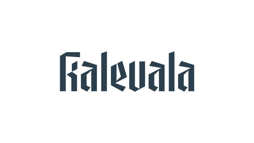 Kalevala Koru Oy