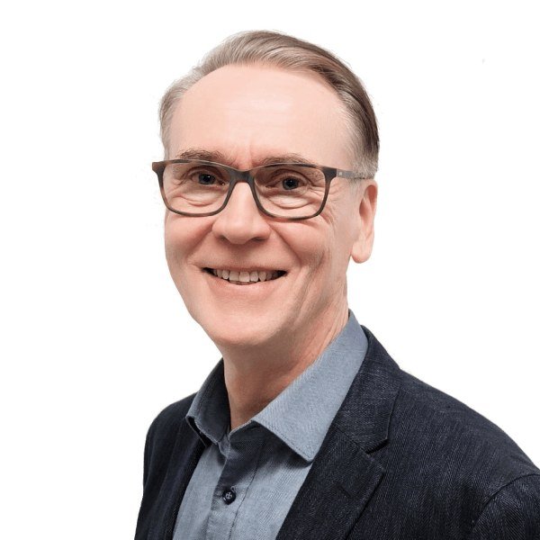 Jukka Koskinen