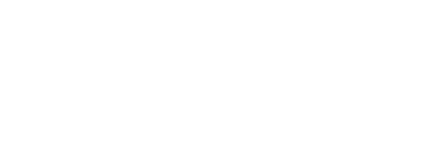 Paljonko porrassiivous maksaa?