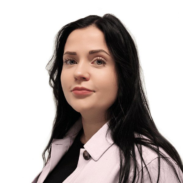Henrika Salminen