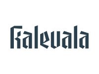 RealClean referenssit Kalevala