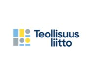 RealClean referenssit Teollisuusliitto