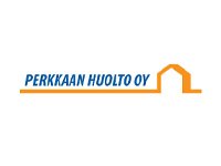 RealClean referenssit Perkkaan autohuolto