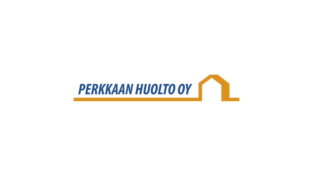Kanniston leipomo logo