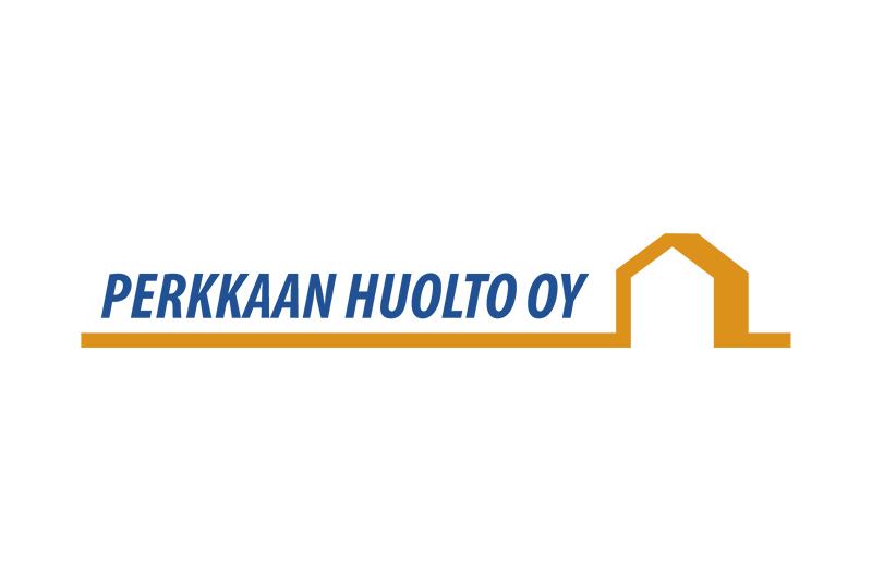 RealClean referenssit Perkkaan Huolto Oy