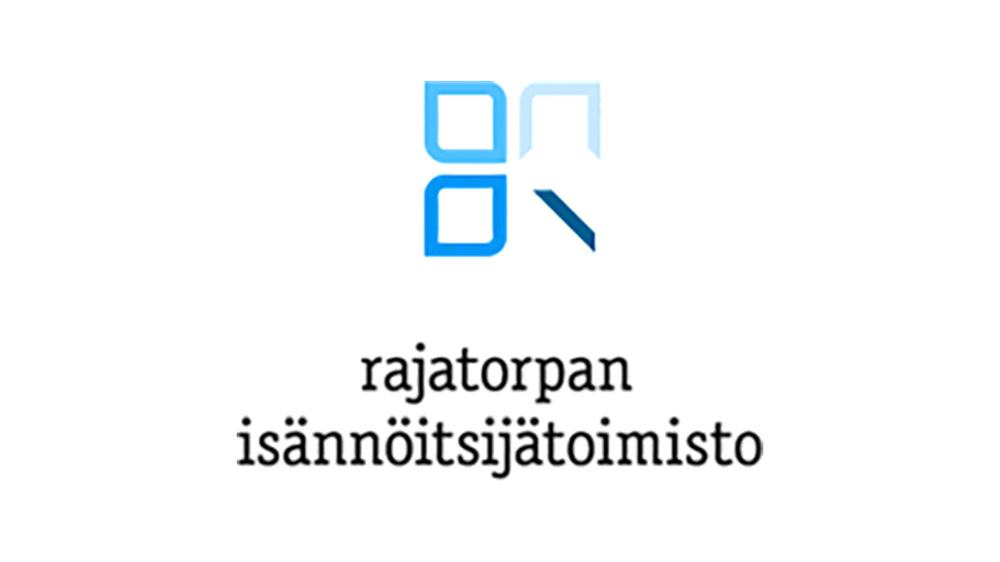 Rajatorpan Isännöitsijätoimisto Oy