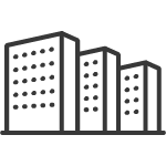 Porraskäytävien kuvake
